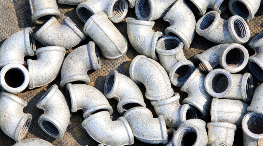 Professional Siding Services services in Osage City, KS